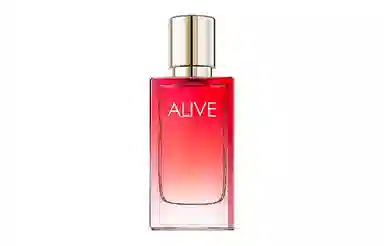 HUGO BOSS EDP 30ml2023