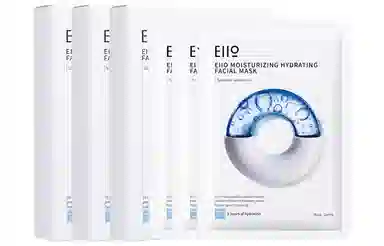 eiio 10
