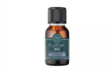 CAMENAE II 15ml*2