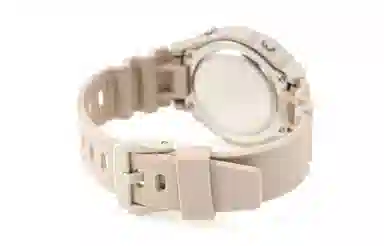 CASIO 100 LWS-2200H-4AV