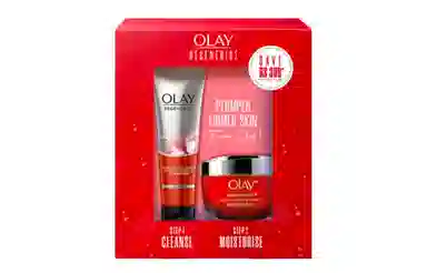 OLAY 100g+50g