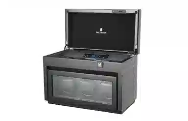 PAUL DESIGN-P.D3+5 G3+5