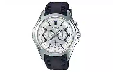 Casio MTP-E204-7AVDF