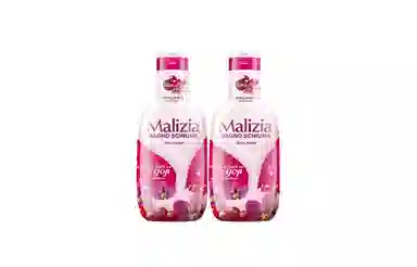MALIZIA 1000ml*2
