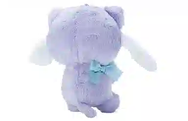 Sanrio 13cm