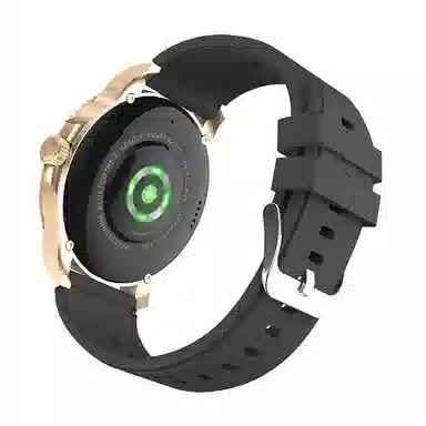 AOMN G9MAX -
