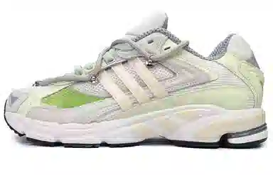 adidas originals Response Y2K