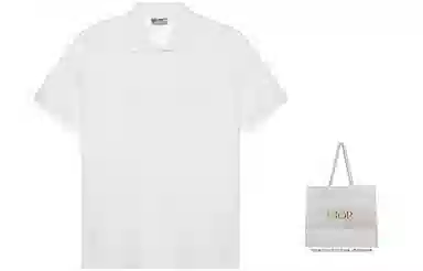 DIOR Polo