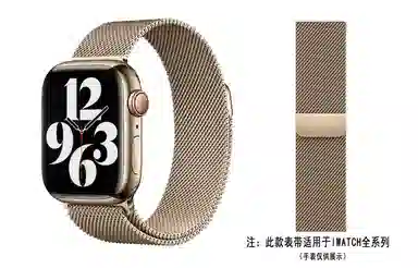 ZS AppleWatchiwatch