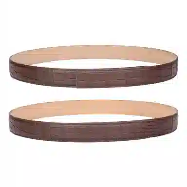 3.4cm3.8cm