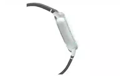 CASIO 50 50*44.7*10mm MTP-E321L-1A