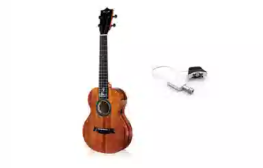 enya A8KOA 26