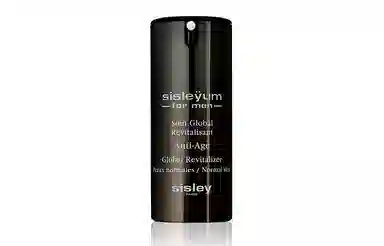 50ml
