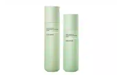 120ml+100ml