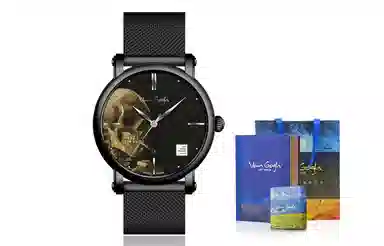 VAN GOGH 44mm Gent06-1-BMX