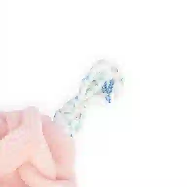 Kaloo