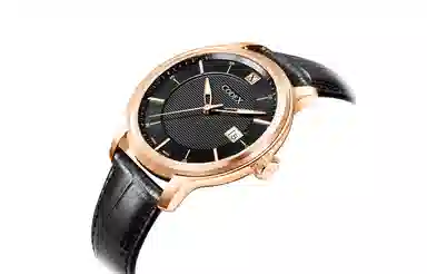 CODEX X 43mm 4301.17.0101.L01