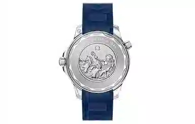 OMEGA Seamaster 300M 210.32.42.20.03.002