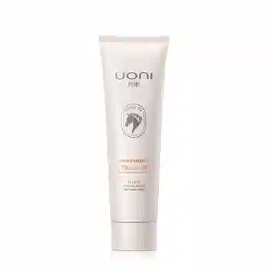 UONI 3.0 285ml