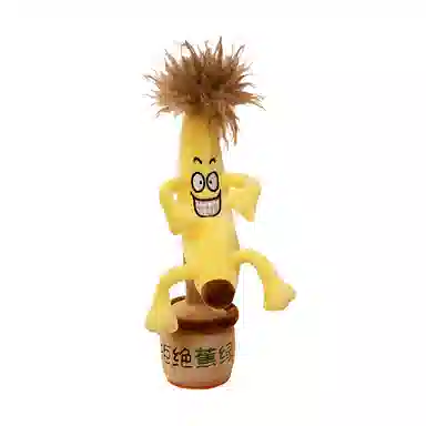 40cm