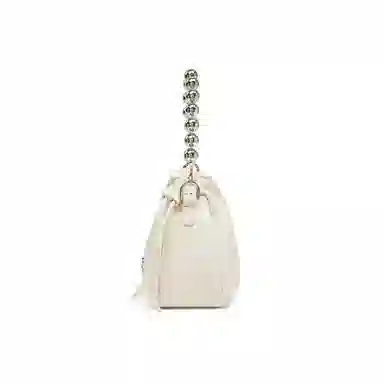 Teenmix Shoulder Bag