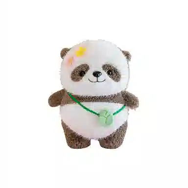 Tak bebe 23cm38cm50cm