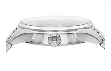 HAMILTON 50 42mm H42565131