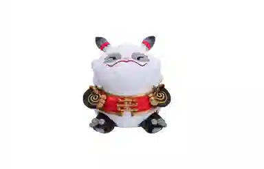 LEAGUE OF LEGENDS LEAGUE OF LEGENDS 18cm