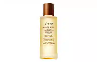 Fresh 150ml250ml