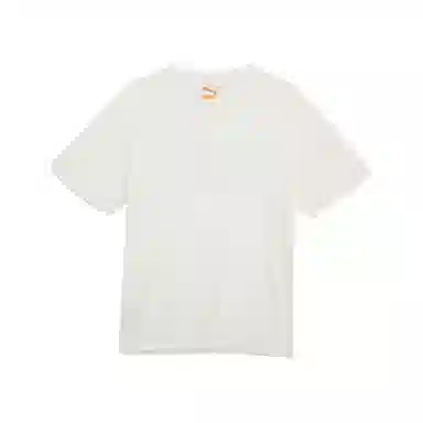 PUMA Classics Puma Dance Crew T