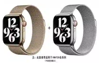 ZS AppleWatchiwatch