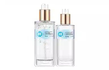 120ml+ 110ml
