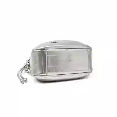 Teenmix Shoulder Bag