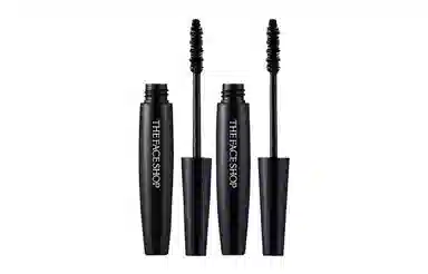 THE FACE SHOP 7g*27g*4