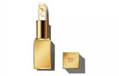 TOM FORD 3g