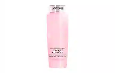 400ml+15ml