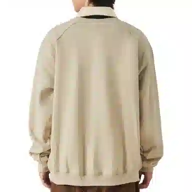 RAP PANDA cleanfitboxy