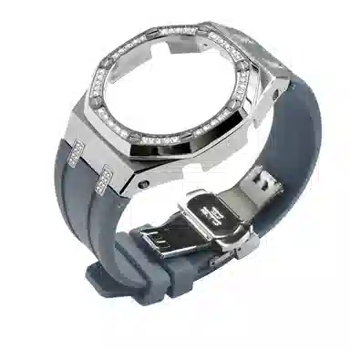 GA21002110 GA-B2100 GM-2100