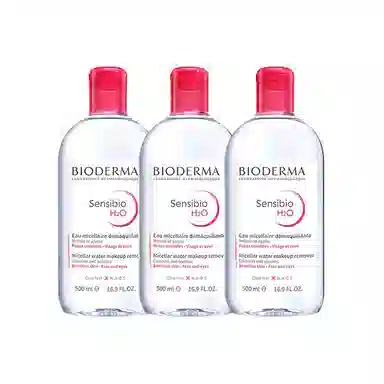 500ml
