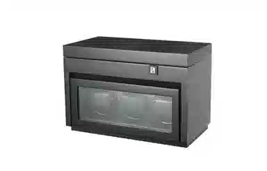 PAUL DESIGN-P.D3+5 G3+5