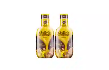 MALIZIA 1000ml*2