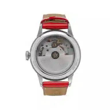 TISSOT 32mm T099.207.16.118.00