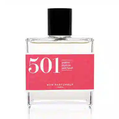 501 EDP 15ml30ml100ml