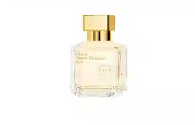 MFK fminin Pluriel EDP 70ml