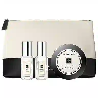 EDC 9ml+ EDC 9ml+ 50ml+