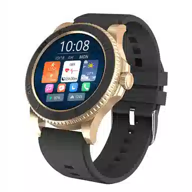 AOMN G9MAX -