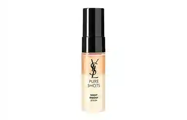 YSL 2 7ml