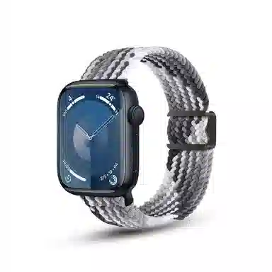 watchbondapplewatchS10 iwatchS9S8ultra2S76543