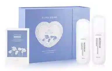 120ml+100g+100ml+30g+50g