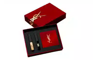 YSL 2.2g+2g